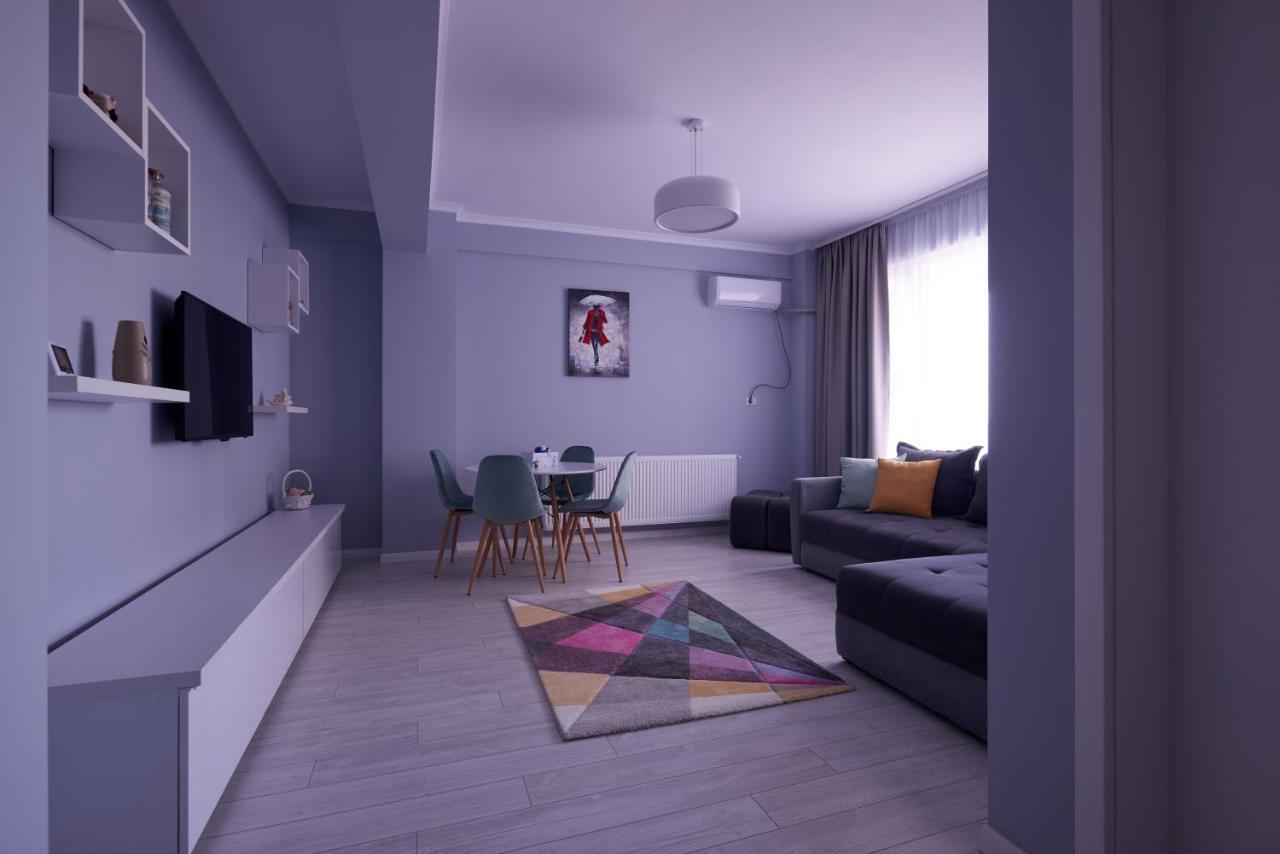Atlantis Apartment นาโวดาริ ภายนอก รูปภาพ